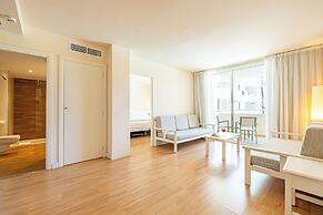 Intelier Rosella Hotel