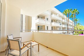 Intelier Rosella Hotel