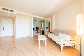 Intelier Rosella Hotel by Intelier Hotels & Suites