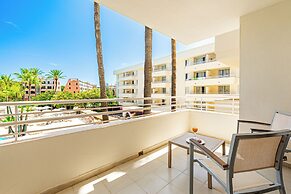 Intelier Rosella Hotel