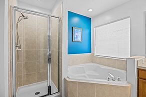 Re-Fresh and Have Fun