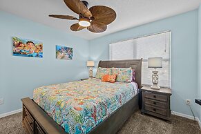 Re-Fresh and Have Fun