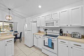 Re-Fresh and Have Fun