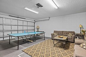 Re-Fresh and Have Fun