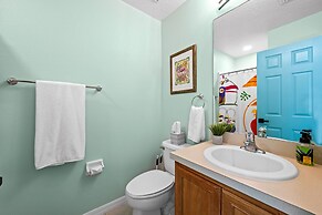 Re-Fresh and Have Fun