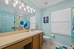 Re-Fresh and Have Fun