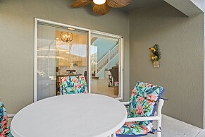 Re-Fresh and Have Fun