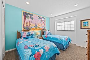 Re-Fresh and Have Fun