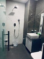 HOTEL  VIMAL GANGA