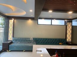 HOTEL  VIMAL GANGA