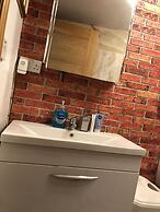 Centrally Located 4 Bedroom House