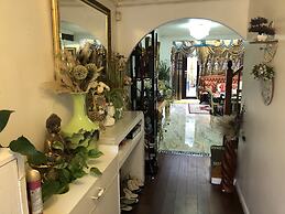 Centrally Located 4 Bedroom House