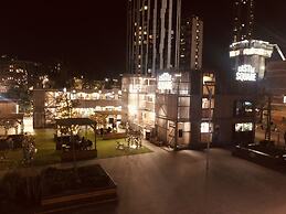 Centrally Located 4 Bedroom House