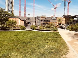 Centrally Located 4 Bedroom House