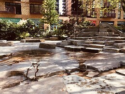 Centrally Located 4 Bedroom House