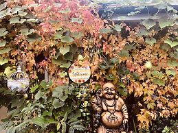 Centrally Located 4 Bedroom House