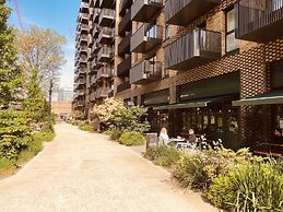 Centrally Located 4 Bedroom House