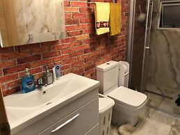 Centrally Located 4 Bedroom House