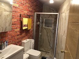 Centrally Located 4 Bedroom House