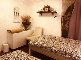 Centrally Located 4 Bedroom House