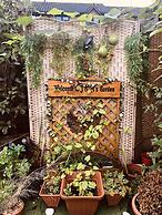 Centrally Located 4 Bedroom House