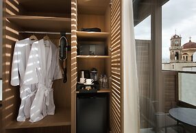 Dimargio Luxury Hotel & Spa