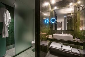 Dimargio Luxury Hotel & Spa