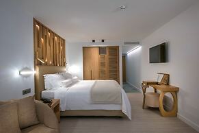 Dimargio Luxury Hotel & Spa