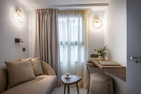 Dimargio Luxury Hotel & Spa