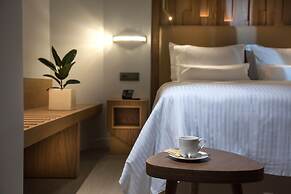 Dimargio Luxury Hotel & Spa