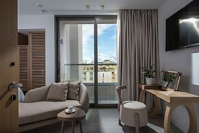 Dimargio Luxury Hotel & Spa