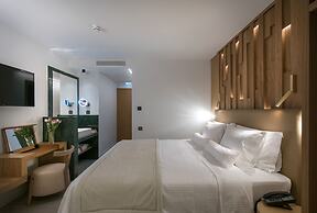 Dimargio Luxury Hotel & Spa