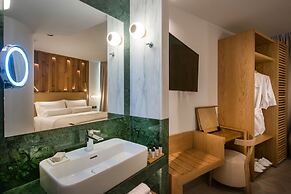 Dimargio Luxury Hotel & Spa