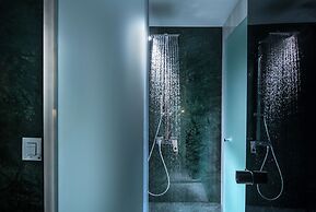 Dimargio Luxury Hotel & Spa