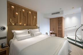 Dimargio Luxury Hotel & Spa