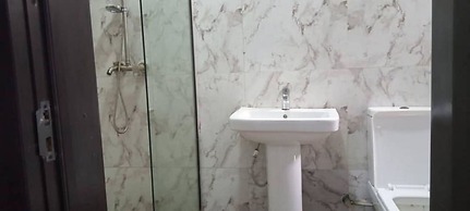 Amara Suites Lekki