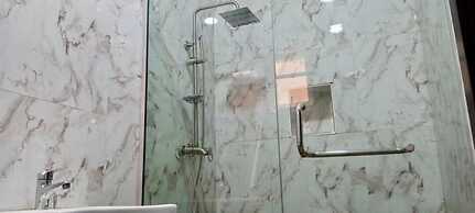 Amara Suites Lekki