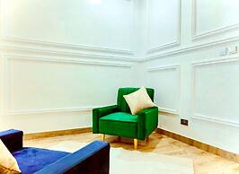Amara Suites Lekki