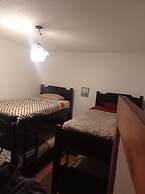 DEPARTAMENTO 7
