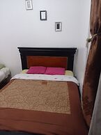 DEPARTAMENTO 7
