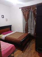 DEPARTAMENTO 7