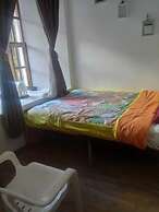 DEPARTAMENTO 7