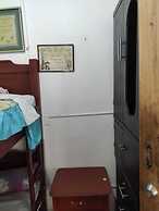 DEPARTAMENTO 7