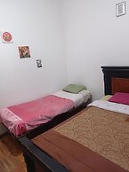 DEPARTAMENTO 7