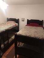 DEPARTAMENTO 7