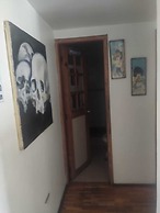 DEPARTAMENTO 7