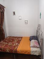 DEPARTAMENTO 7