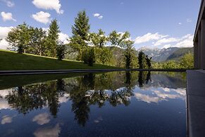 Hotel Bohinj