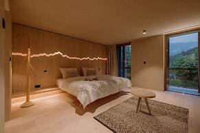 Hotel Bohinj