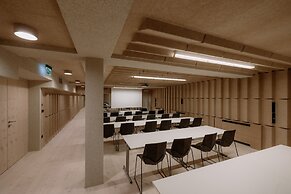 Hotel Bohinj